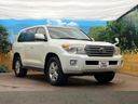 2013 Toyota Land Cruiser CBA-URJ202W (UW-6a924f8ac4d80)[15]