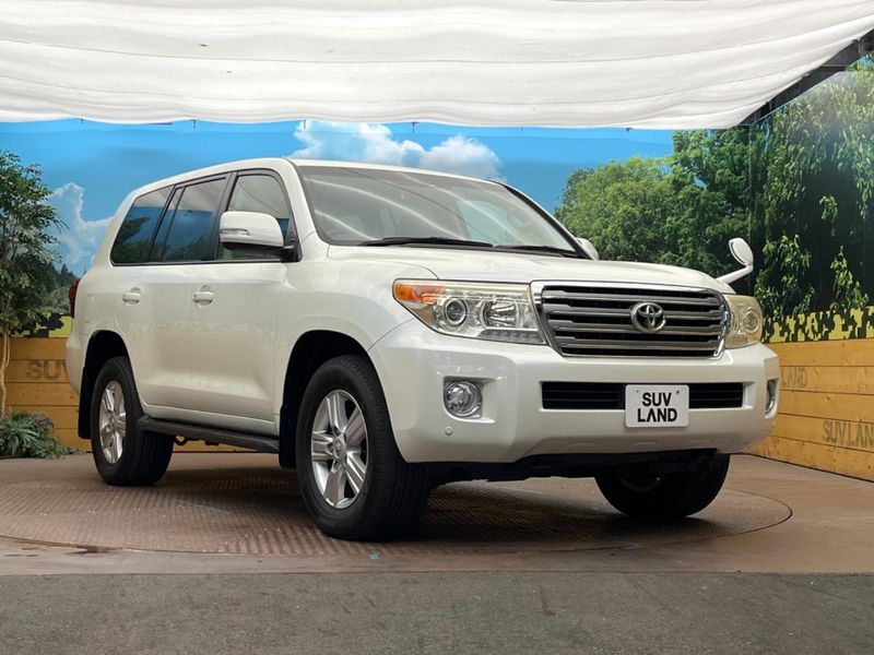 2013 Toyota Land Cruiser CBA-URJ202W (UW-6a924f8ac4d80)[15]