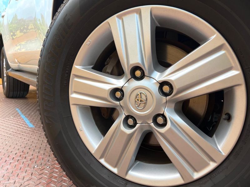 2013 Toyota Land Cruiser CBA-URJ202W (UW-6a924f8ac4d80)[11]