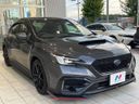 2023 Subaru WRX S4 5BA-VBH (UW-6a924f8f59b52)[12]