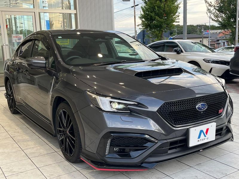2023 Subaru WRX S4 5BA-VBH (UW-6a924f8f59b52)[12]