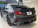 2023 Subaru WRX S4 5BA-VBH (UW-6a924f8f59b52)[8]