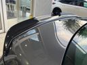 2023 Subaru WRX S4 5BA-VBH (UW-6a924f8f59b52)[11]