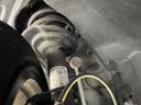 2023 Subaru WRX S4 5BA-VBH (UW-6a924f8f59b52)[15]