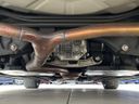 2023 Subaru WRX S4 5BA-VBH (UW-6a924f8f59b52)[19]