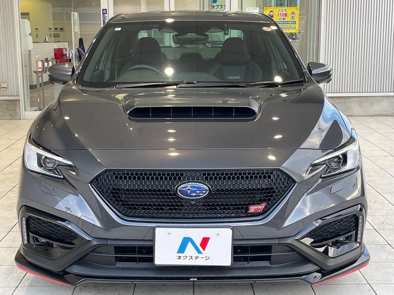 2023 Subaru WRX S4 5BA-VBH (UW-6a924f8f59b52)[6]