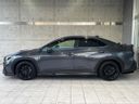 2023 Subaru WRX S4 5BA-VBH (UW-6a924f8f59b52)[4]