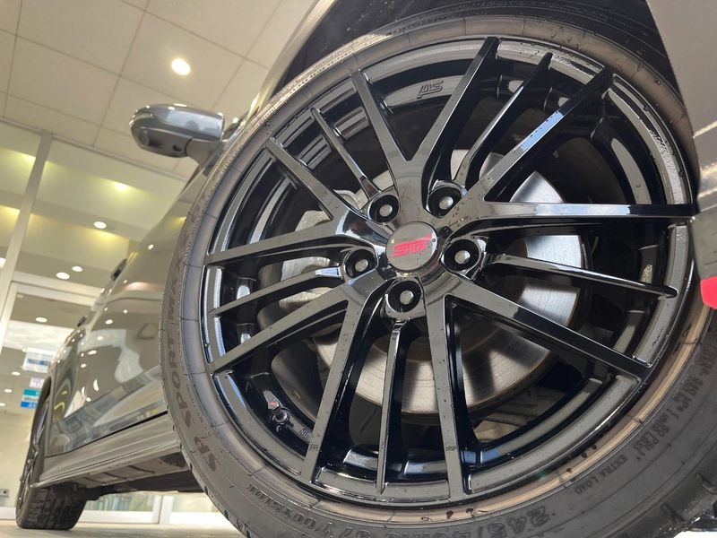 2023 Subaru WRX S4 5BA-VBH (UW-6a924f8f59b52)[16]