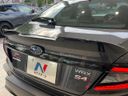 2023 Subaru WRX S4 5BA-VBH (UW-6a924f8f59b52)[17]