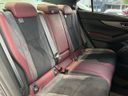 2023 Subaru WRX S4 5BA-VBH (UW-6a924f8f59b52)[29]