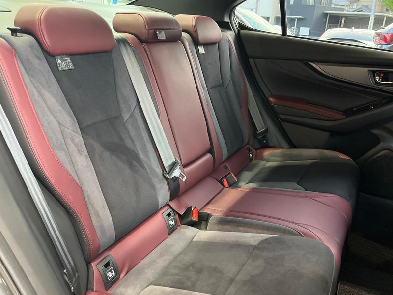 2023 Subaru WRX S4 5BA-VBH (UW-6a924f8f59b52)[29]