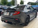 2023 Subaru WRX S4 5BA-VBH (UW-6a924f8f59b52)[10]