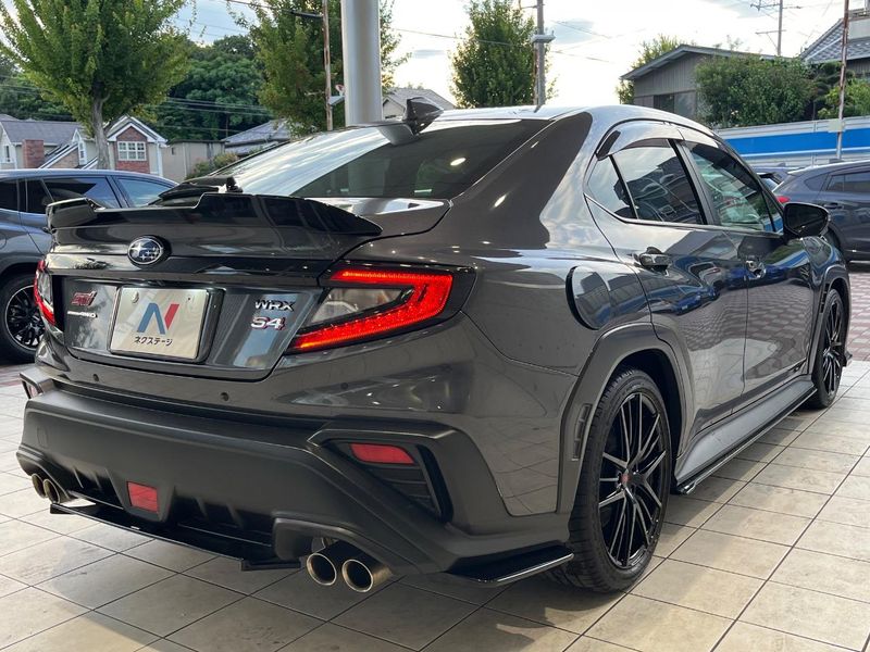 2023 Subaru WRX S4 5BA-VBH (UW-6a924f8f59b52)[10]