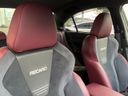 2023 Subaru WRX S4 5BA-VBH (UW-6a924f8f59b52)[28]
