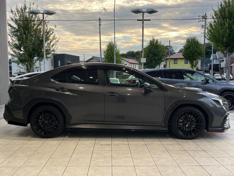 2023 Subaru WRX S4 5BA-VBH (UW-6a924f8f59b52)[5]
