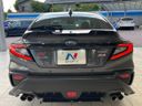 2023 Subaru WRX S4 5BA-VBH (UW-6a924f8f59b52)[9]