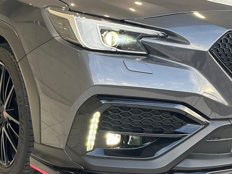 2023 Subaru WRX S4 5BA-VBH (UW-6a924f8f59b52)[26]