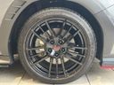 2023 Subaru WRX S4 5BA-VBH (UW-6a924f8f59b52)[21]