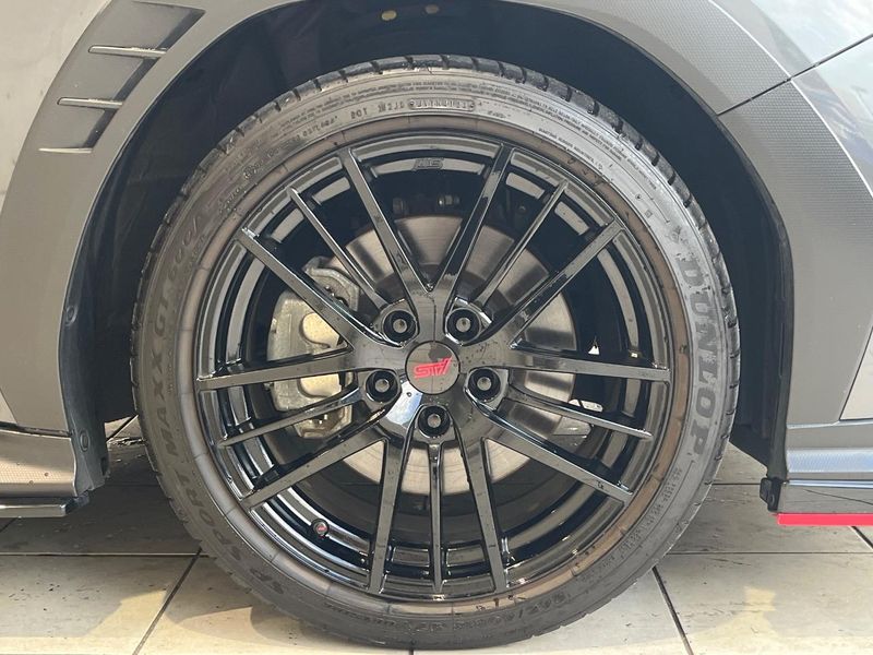 2023 Subaru WRX S4 5BA-VBH (UW-6a924f8f59b52)[21]
