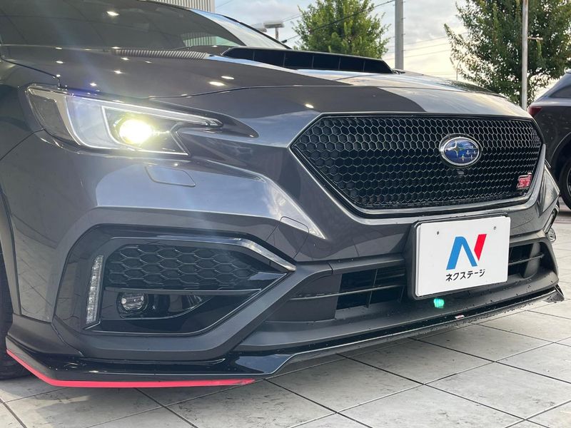 2023 Subaru WRX S4 5BA-VBH (UW-6a924f8f59b52)[13]