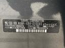 2023 Subaru WRX S4 5BA-VBH (UW-6a924f8f59b52)[1]