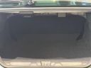 2023 Subaru WRX S4 5BA-VBH (UW-6a924f8f59b52)[18]