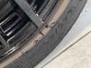 2023 Subaru WRX S4 5BA-VBH (UW-6a924f8f59b52)[22]