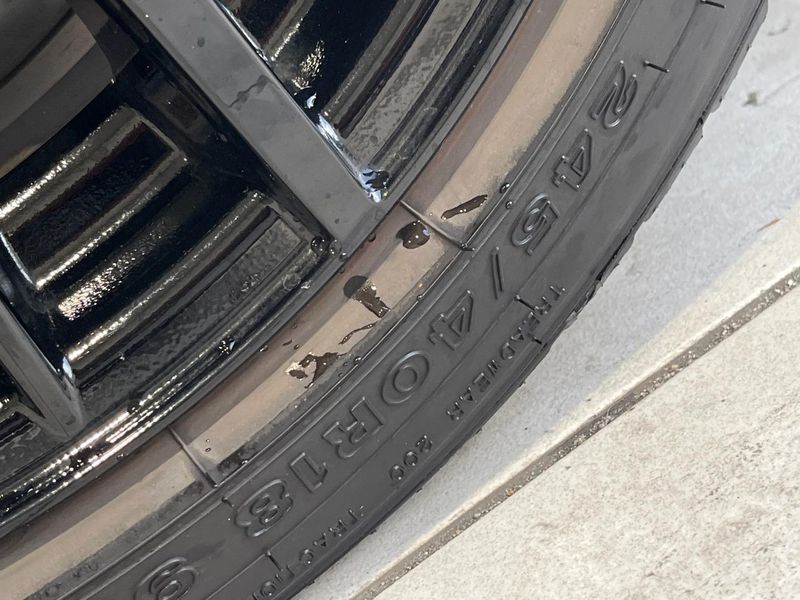 2023 Subaru WRX S4 5BA-VBH (UW-6a924f8f59b52)[22]