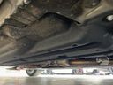2023 Subaru WRX S4 5BA-VBH (UW-6a924f8f59b52)[20]