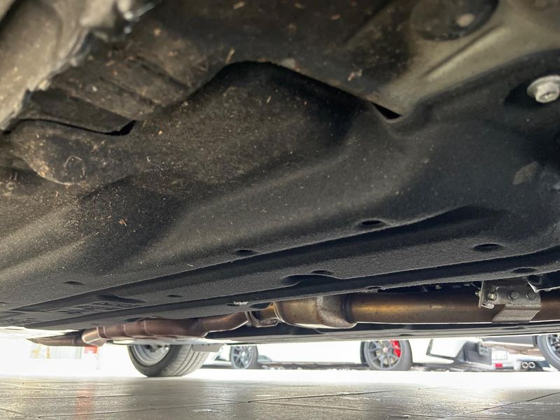 2023 Subaru WRX S4 5BA-VBH (UW-6a924f8f59b52)[20]