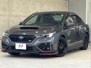 2023 Subaru WRX S4 5BA-VBH (UW-6a924f8f59b52)[0]