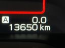 2023 Subaru WRX S4 5BA-VBH (UW-6a924f8f59b52)[2]