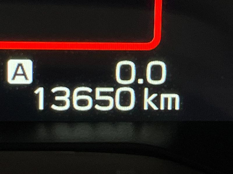 2023 Subaru WRX S4 5BA-VBH (UW-6a924f8f59b52)[2]
