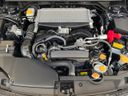 2023 Subaru WRX S4 5BA-VBH (UW-6a924f8f59b52)[23]