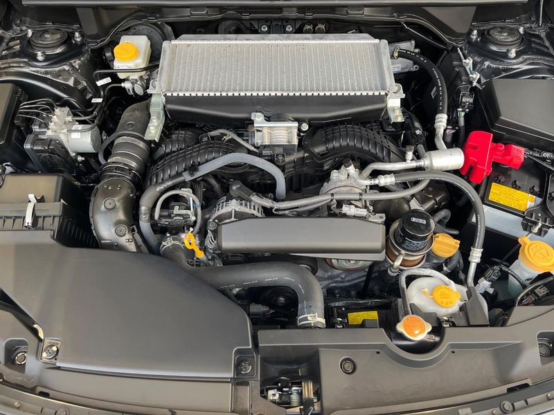 2023 Subaru WRX S4 5BA-VBH (UW-6a924f8f59b52)[23]