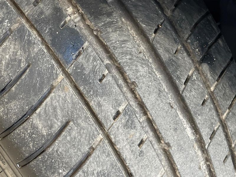2023 Subaru WRX S4 5BA-VBH (UW-6a924f8f59b52)[14]