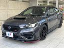2023 Subaru WRX S4 5BA-VBH (UW-6a924f8f59b52)[7]