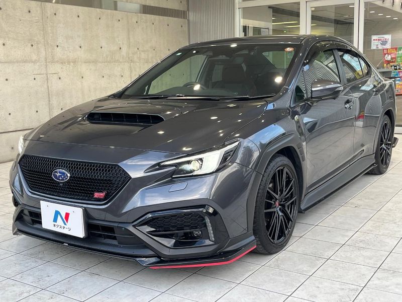 2023 Subaru WRX S4 5BA-VBH (UW-6a924f8f59b52)[7]