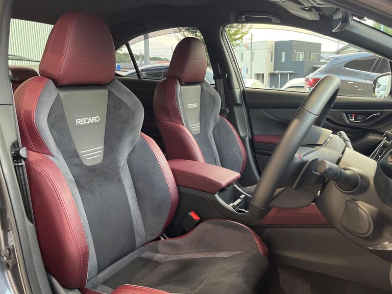2023 Subaru WRX S4 5BA-VBH (UW-6a924f8f59b52)[27]