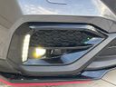 2023 Subaru WRX S4 5BA-VBH (UW-6a924f8f59b52)[25]
