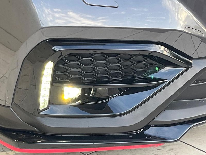 2023 Subaru WRX S4 5BA-VBH (UW-6a924f8f59b52)[25]