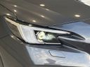 2023 Subaru WRX S4 5BA-VBH (UW-6a924f8f59b52)[24]