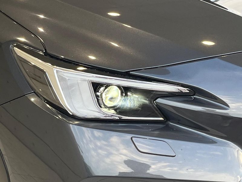 2023 Subaru WRX S4 5BA-VBH (UW-6a924f8f59b52)[24]