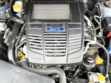 2017 Subaru Levorg DBA-VM4