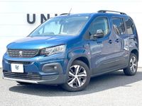 2021 Peugeot Lifter 3DA-K9PYH01