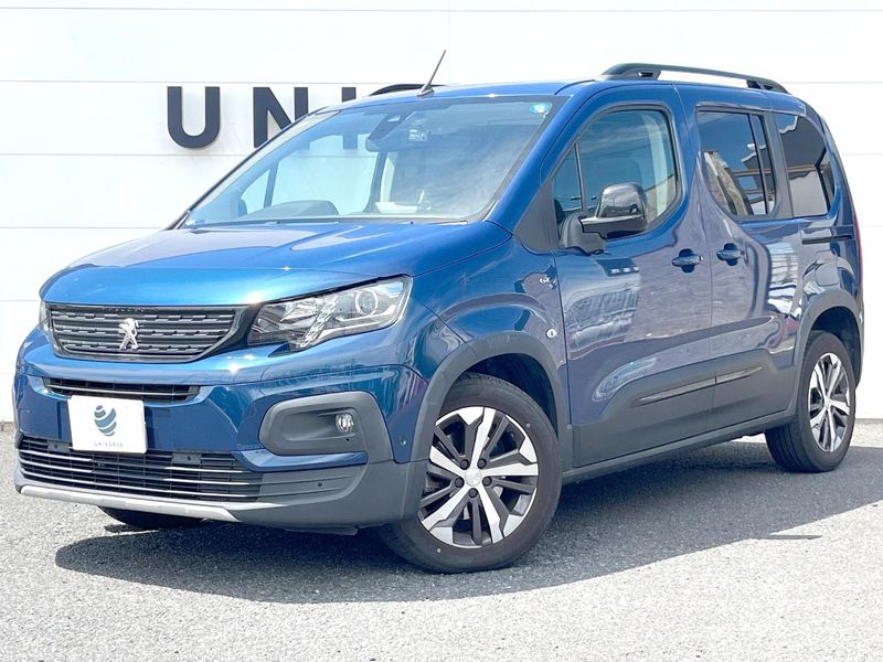2021 Peugeot Lifter 3DA-K9PYH01 (UW-6a924f9c4f8bc)[0]