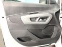 2024 Citroen Berlingo 3DA-K9CYH01 (UW-6a924f9d6c312)[11]