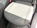 2024 Citroen Berlingo 3DA-K9CYH01 (UW-6a924f9d6c312)[12]