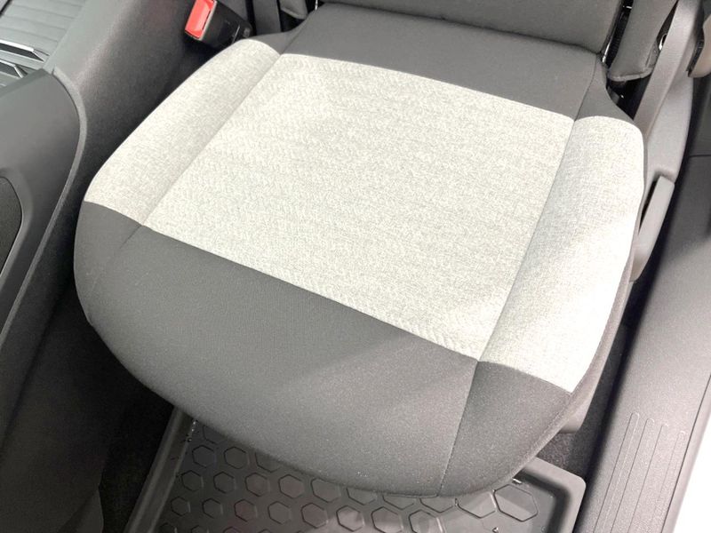 2024 Citroen Berlingo 3DA-K9CYH01 (UW-6a924f9d6c312)[12]