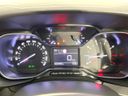 2024 Citroen Berlingo 3DA-K9CYH01 (UW-6a924f9d6c312)[21]
